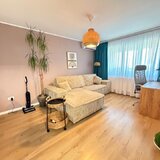 Sos. Oltenitei nr. 20, apartament 2 camere + parcare