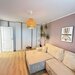 Sos. Oltenitei nr. 20, apartament 2 camere + parcare.