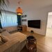 Sos. Oltenitei nr. 20, apartament 2 camere + parcare.