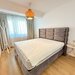 Sos. Oltenitei nr. 20, apartament 2 camere + parcare.