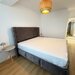 Sos. Oltenitei nr. 20, apartament 2 camere + parcare.