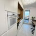 Sos. Oltenitei nr. 20, apartament 2 camere + parcare.