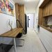 Sos. Oltenitei nr. 20, apartament 2 camere + parcare.