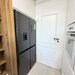 Sos. Oltenitei nr. 20, apartament 2 camere + parcare.