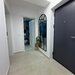Sos. Oltenitei nr. 20, apartament 2 camere + parcare.