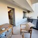 Sos. Oltenitei nr. 20, apartament 2 camere + parcare.