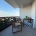 Sos. Oltenitei nr. 20, apartament 2 camere + parcare.